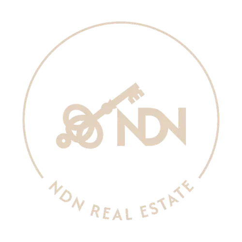 NDN Real Estate